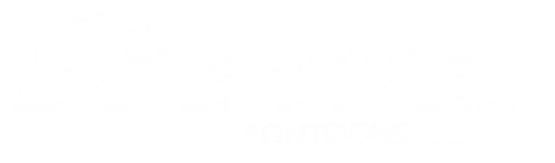 Original Bentley Pontoon Boat Parts Online Catalog